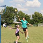 2024_07_20 Bezirksmeisterschaft 2024